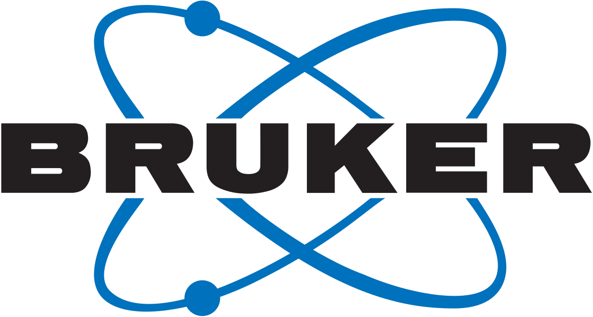 Bruker Daltonics GmbH & Co. KG