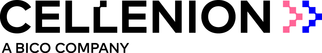 Cellenion SASU