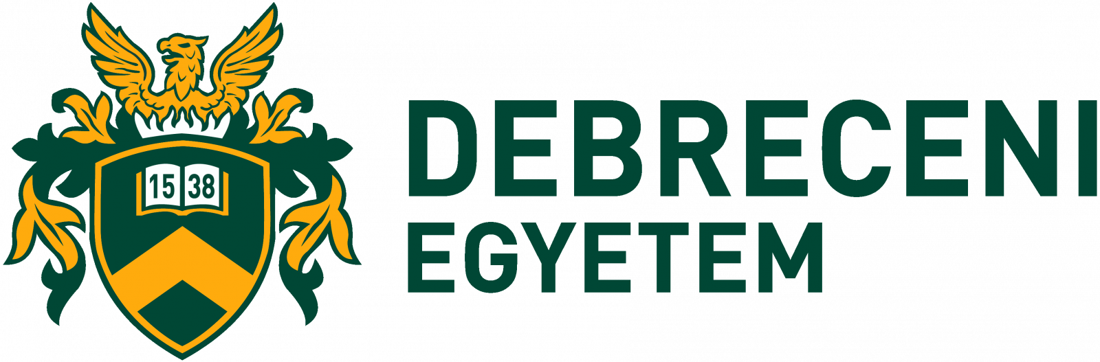 Debreceni Egyetem