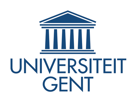 Universiteit Gent