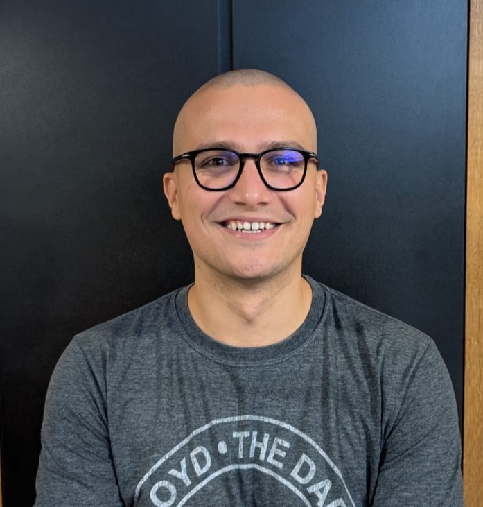 Dinu Zinovie Ciobanu